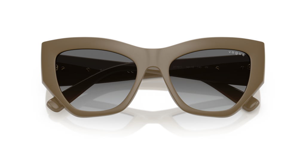 Vogue VO5607S 317511