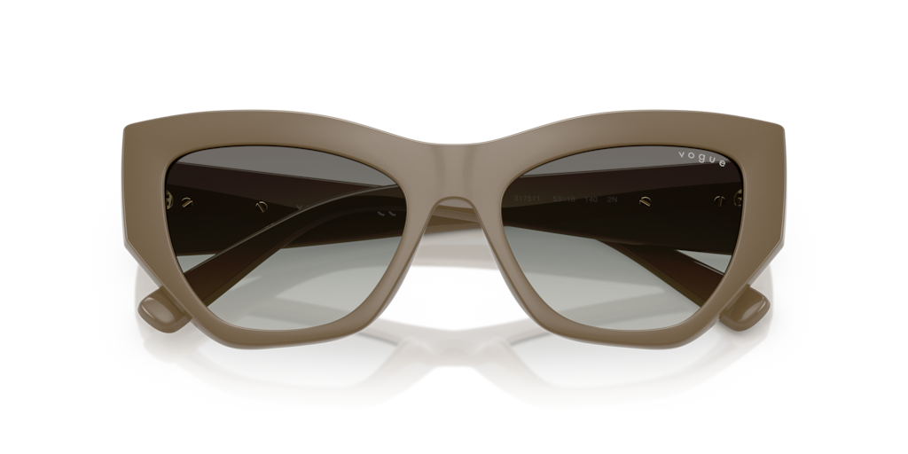 Vogue VO5607S 317511