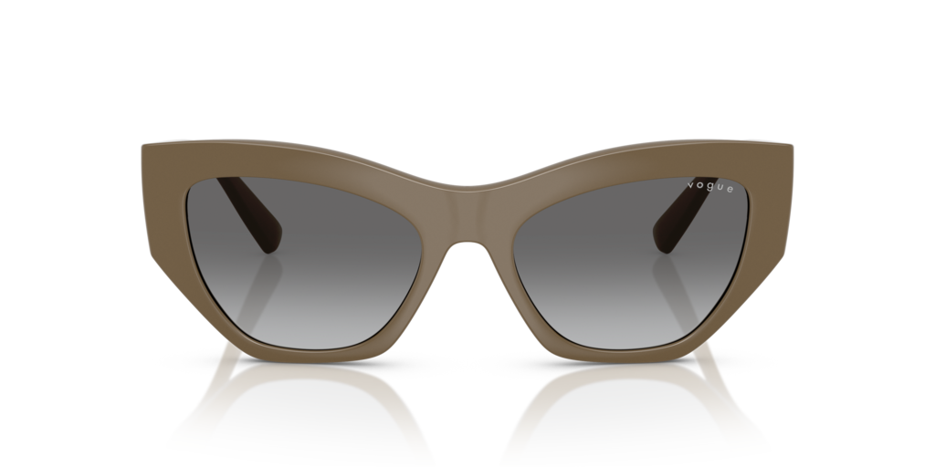 Vogue VO5607S 317511