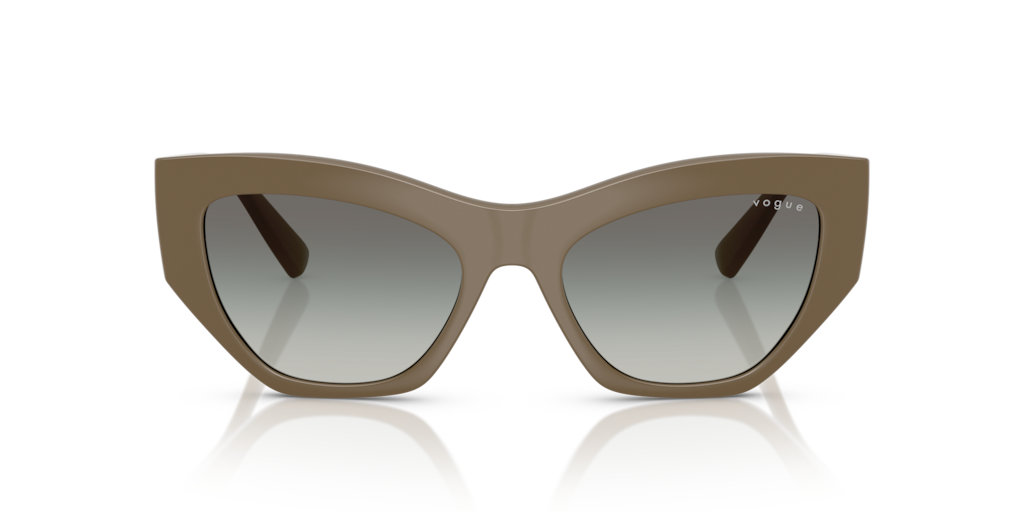 Vogue VO5607S 317511