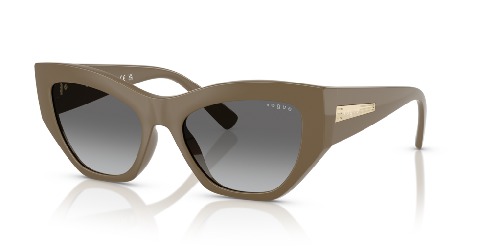 VO5607S