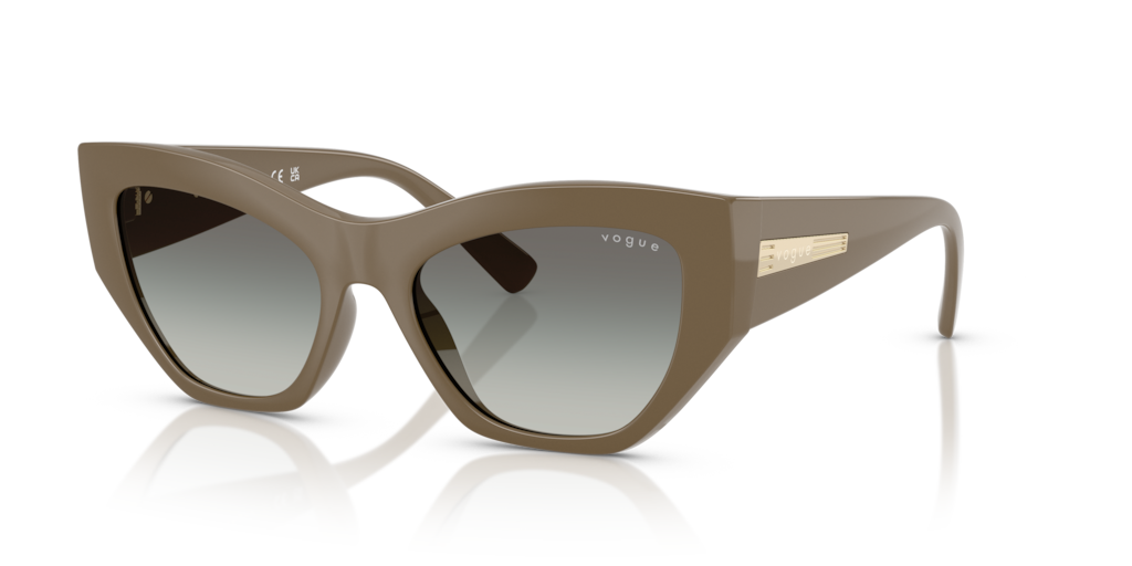 Vogue VO5607S