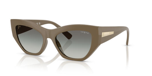 Vogue VO5607S