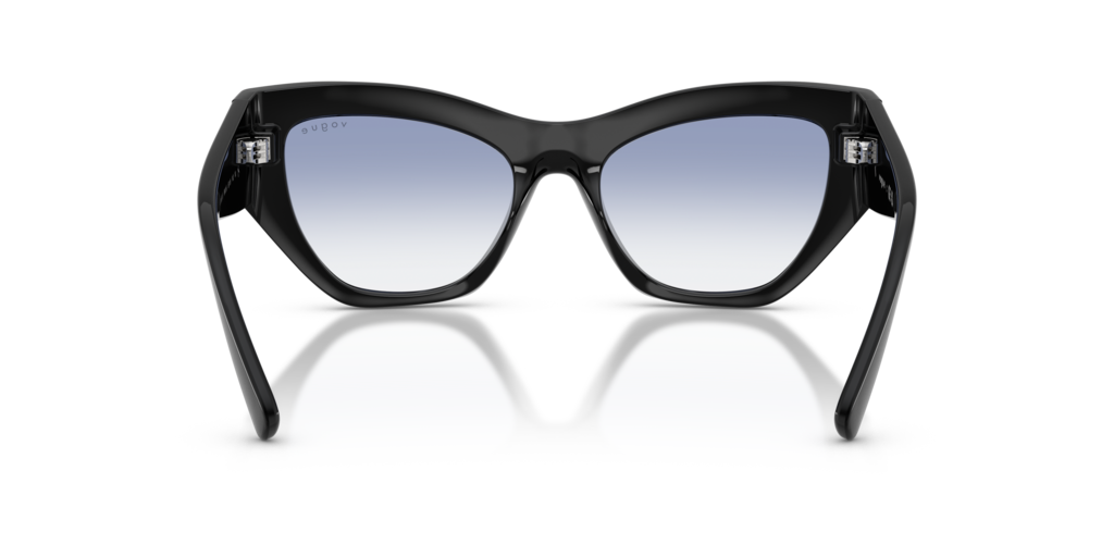 Vogue VO5607S W44/19