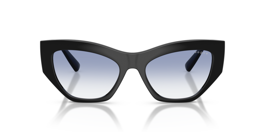 Vogue VO5607S W44/19