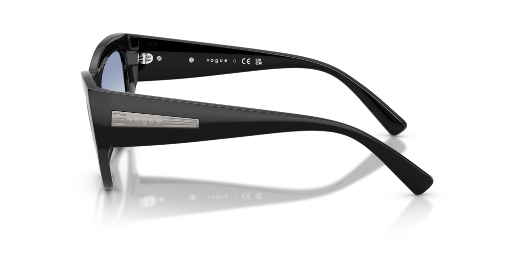 Vogue VO5607S W44/19