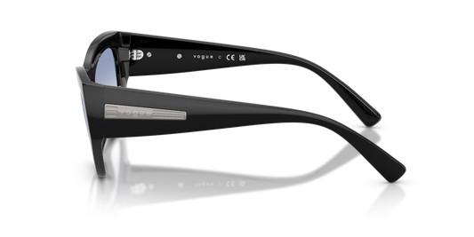 Vogue VO5607S W44/19