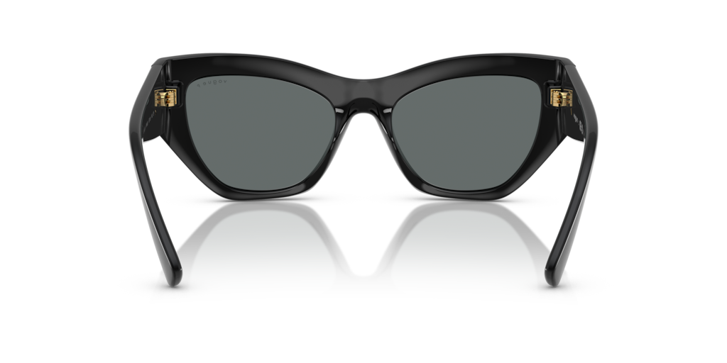 Vogue VO5607S W44/81