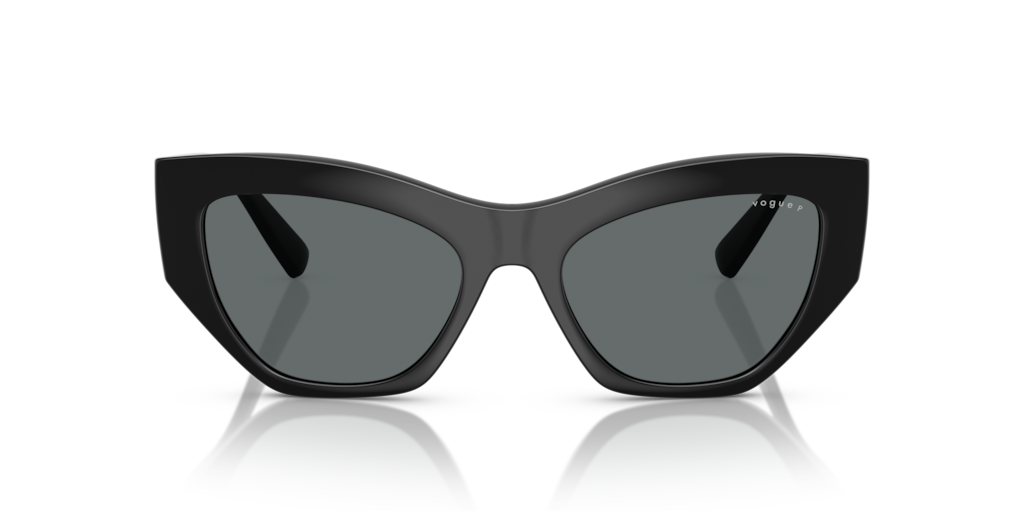 Vogue VO5607S W44/81