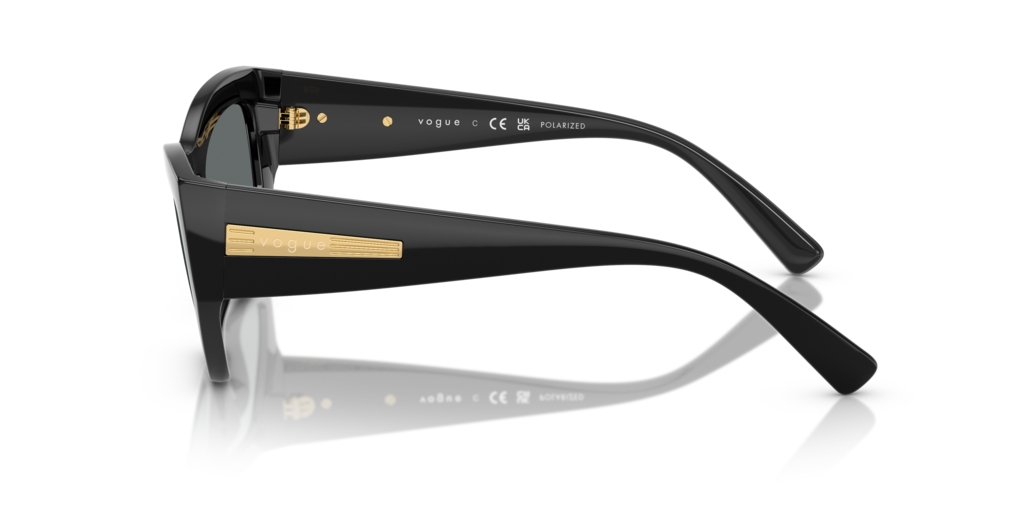 Vogue VO5607S W44/81