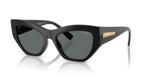 Vogue VO5607S