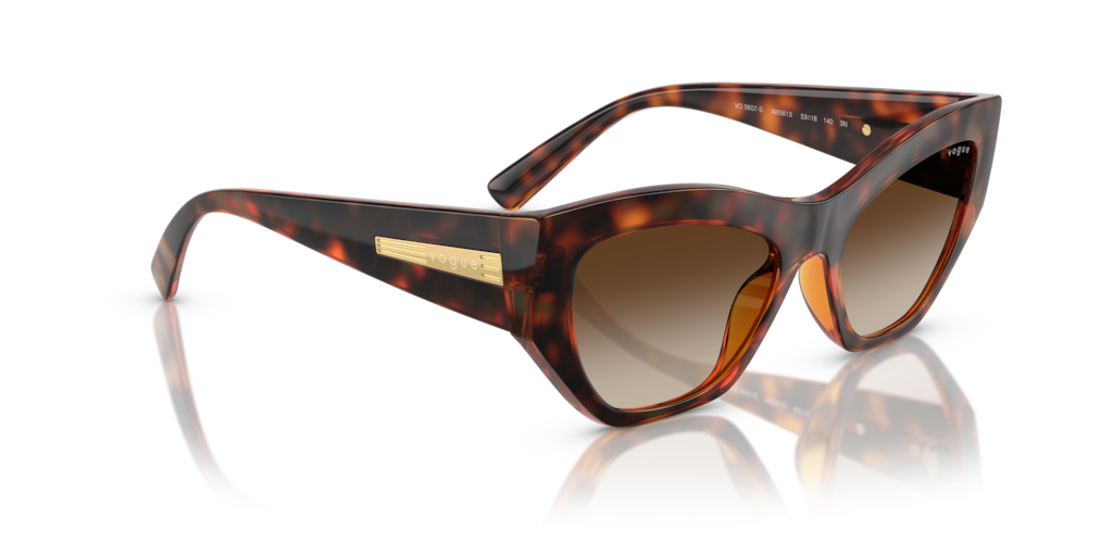 Vogue VO5607S W65613