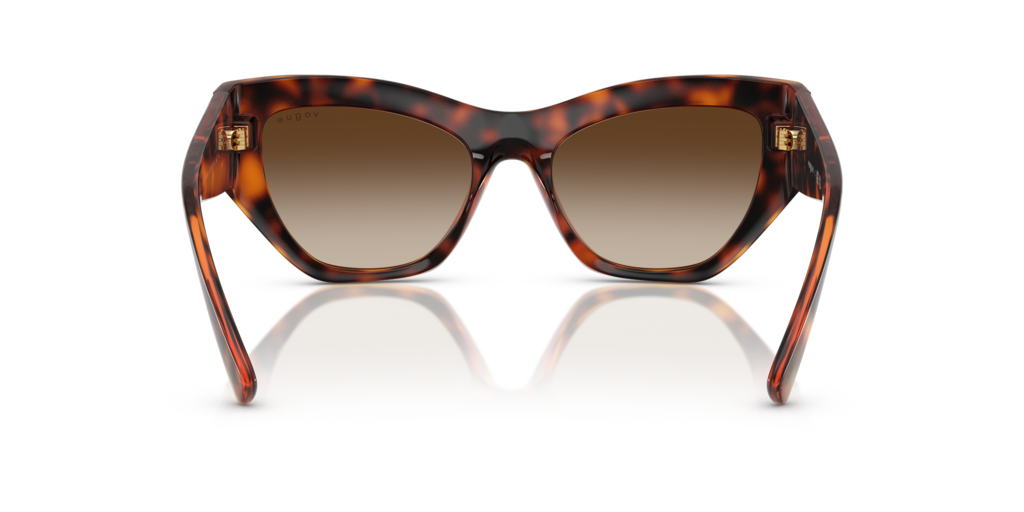 Vogue VO5607S W65613