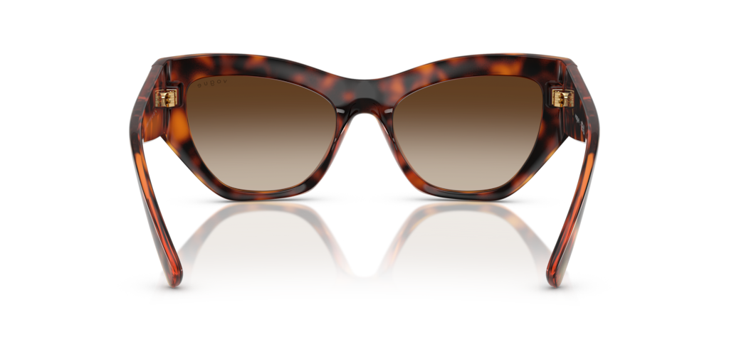 Vogue VO5607S W65613