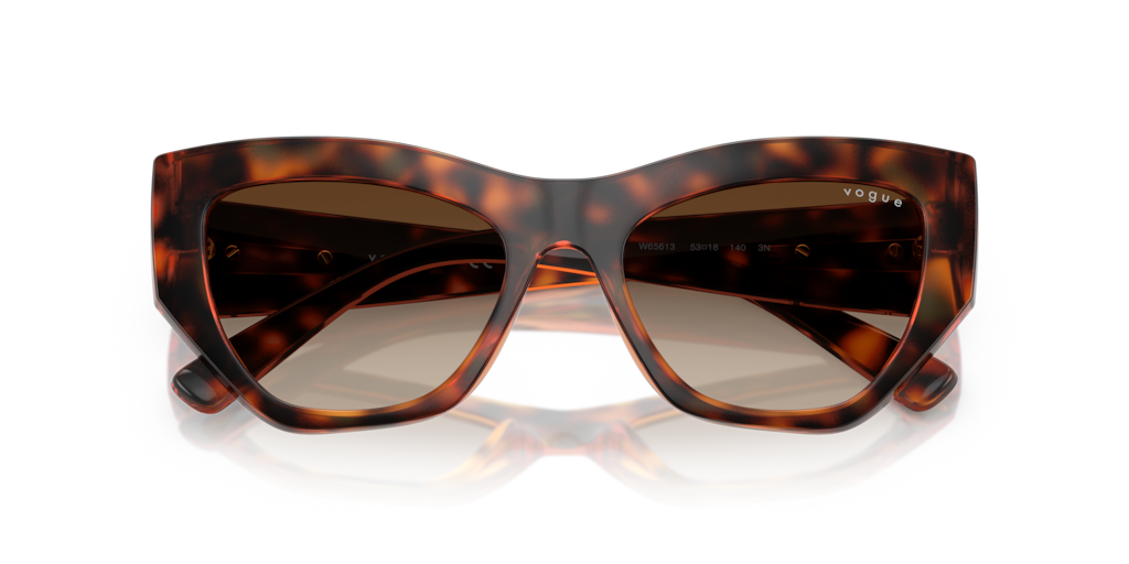 Vogue VO5607S W65613