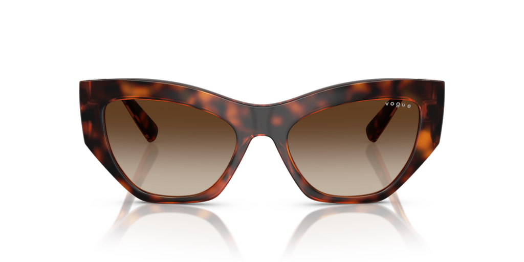 Vogue VO5607S W65613