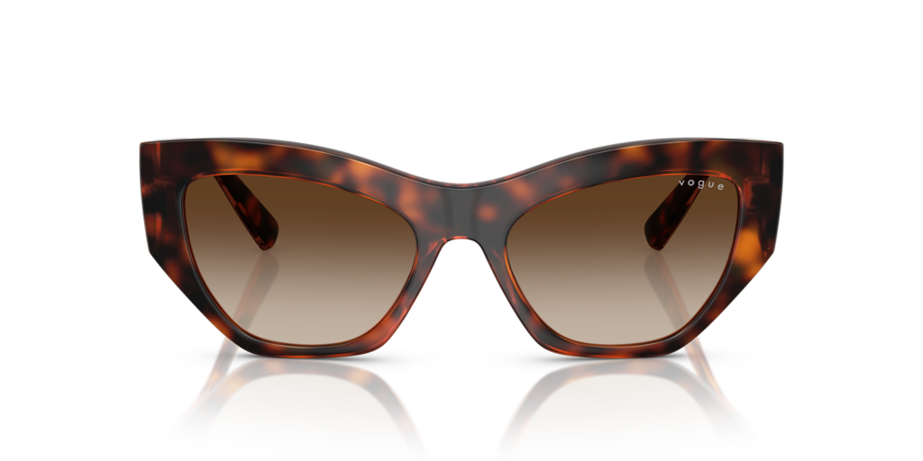 Vogue VO5607S W65613