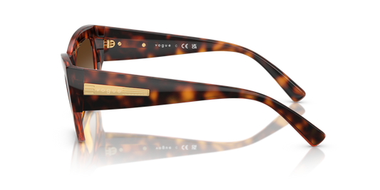 Vogue VO5607S W65613