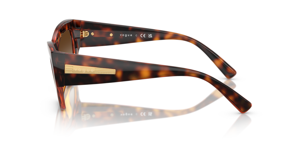 Vogue VO5607S W65613