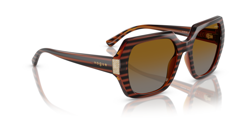 Vogue VO5612SB 2571T5