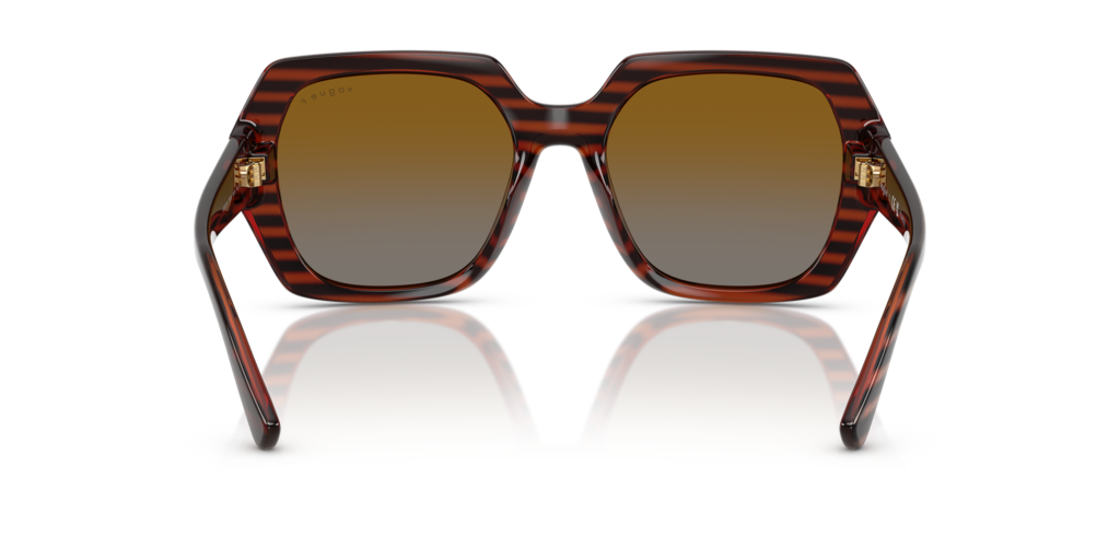 Vogue VO5612SB 2571T5
