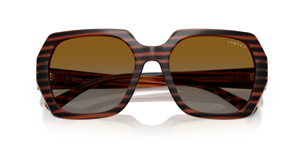 Vogue VO5612SB 2571T5