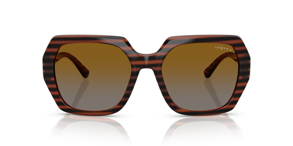 Vogue VO5612SB 2571T5