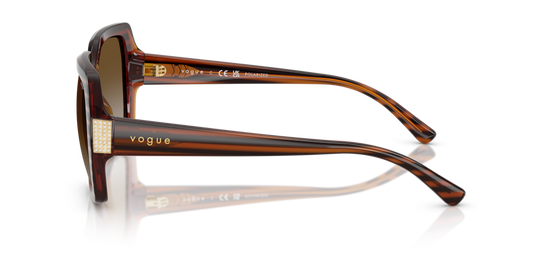 Vogue VO5612SB 2571T5
