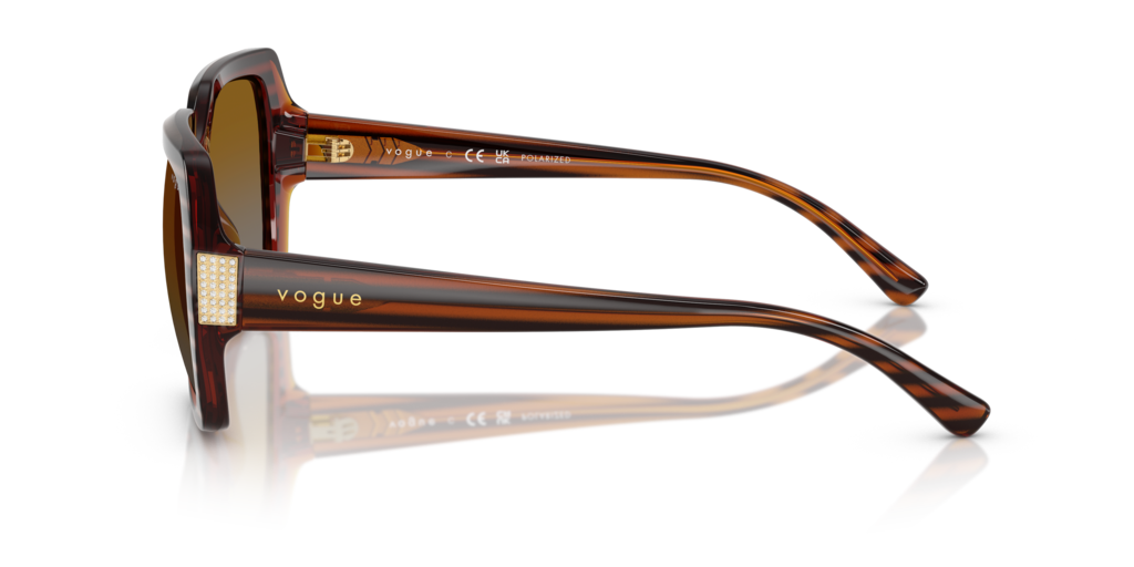 Vogue VO5612SB 2571T5