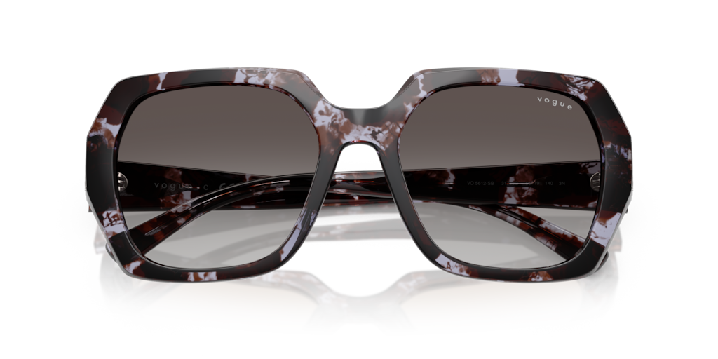 Vogue VO5612SB 31788G