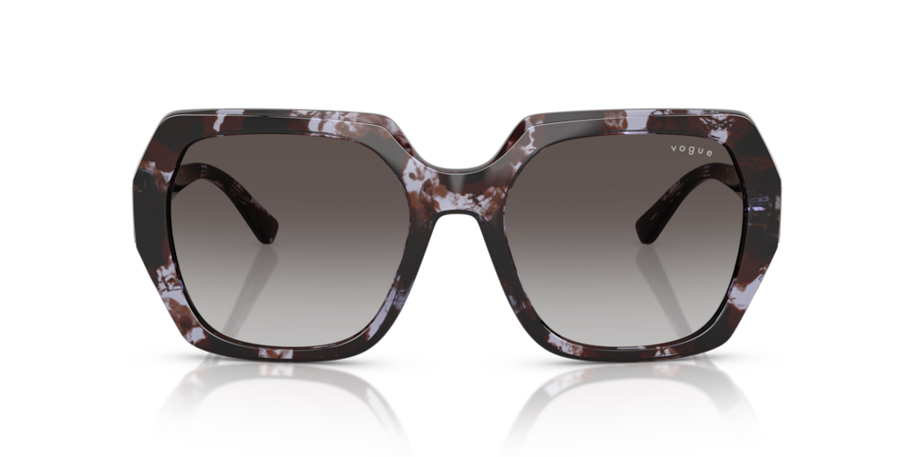 Vogue VO5612SB 31788G