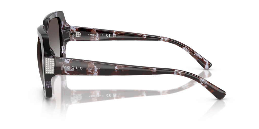 Vogue VO5612SB 31788G