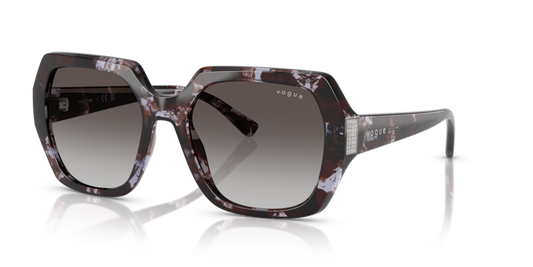 Vogue VO5612SB