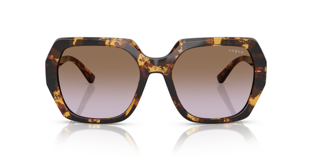 Vogue VO5612SB 317968