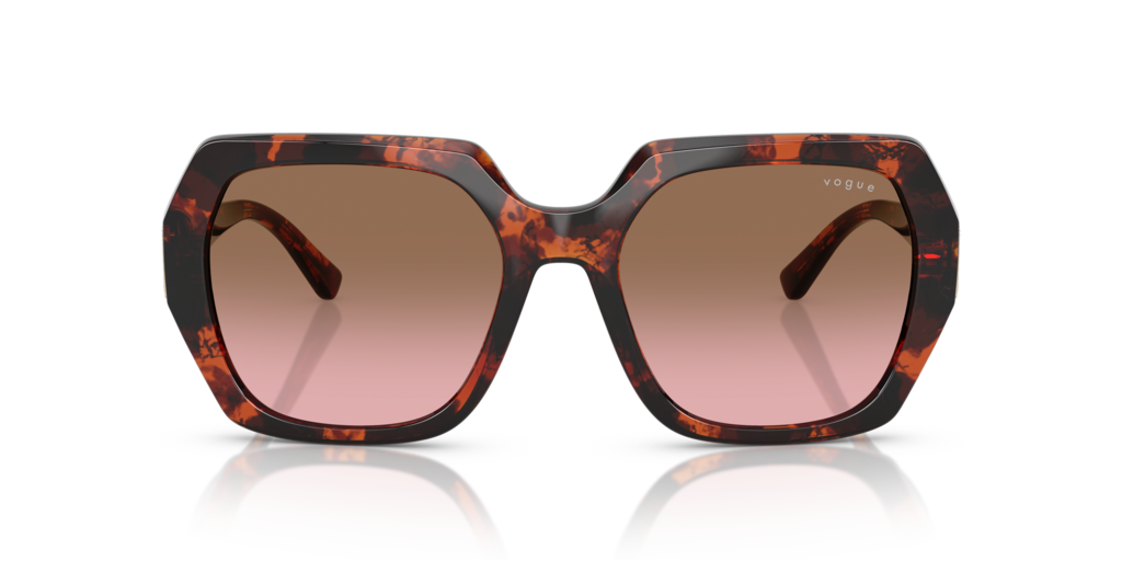 Vogue VO5612SB 318014