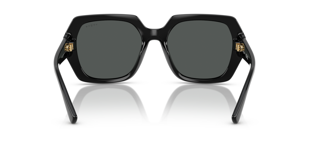 Vogue VO5612SB W44/87