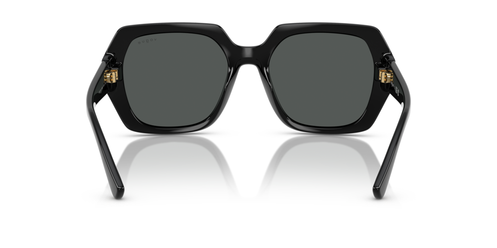 Vogue VO5612SB W44/87