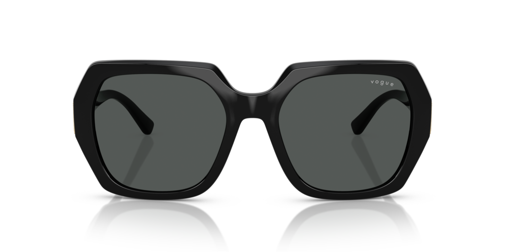 Vogue VO5612SB W44/87