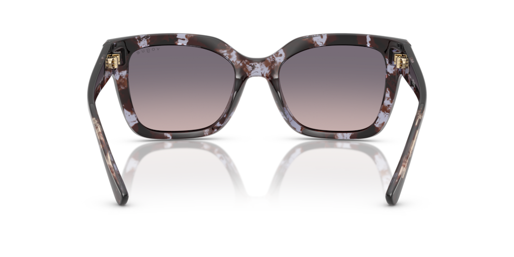 Vogue VO5613SB 317836