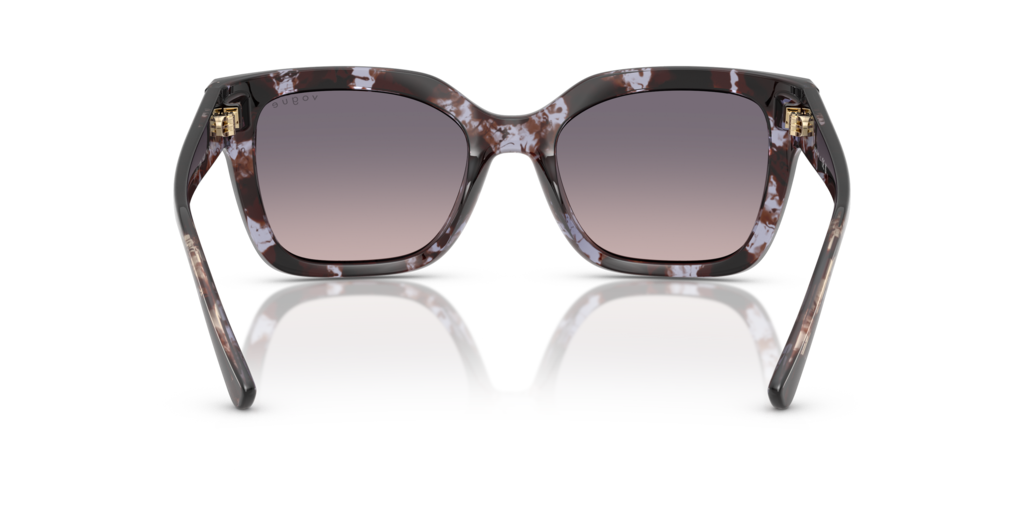 Vogue VO5613SB 317836