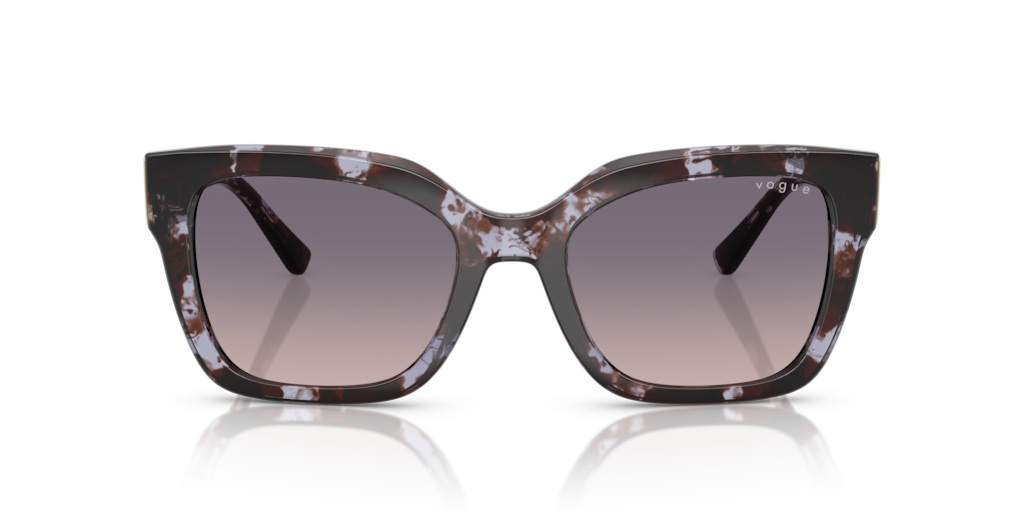Vogue VO5613SB 317836