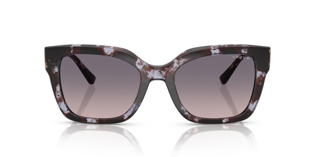 Vogue VO5613SB 317836