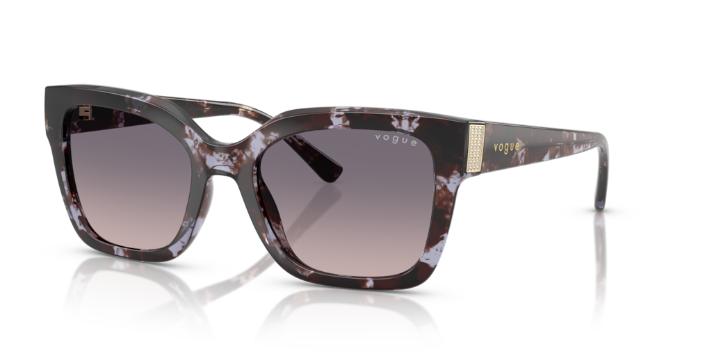 Vogue VO5613SB