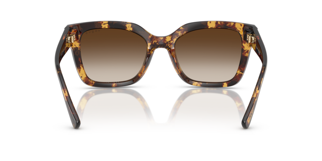 Vogue VO5613SB 317913 - 54 - Güneş Gözlükleri