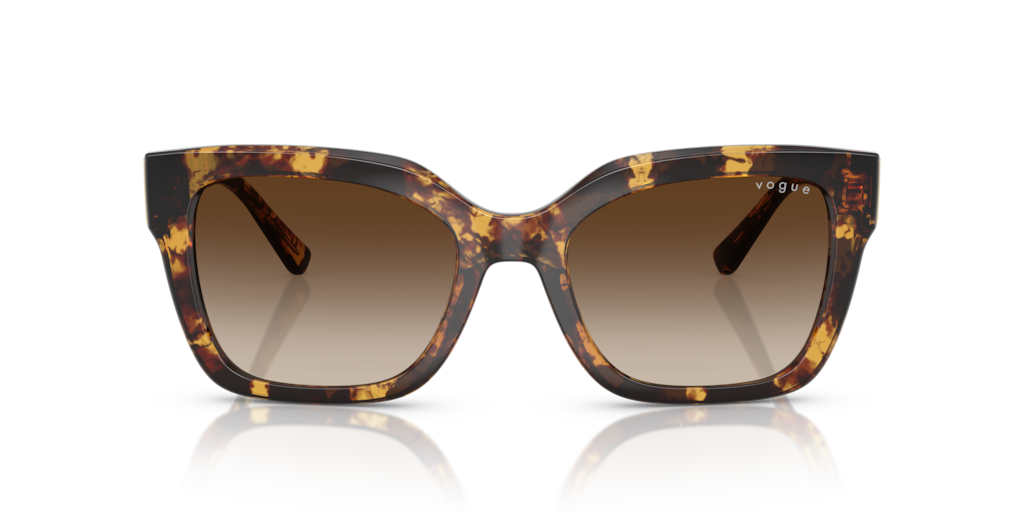 Vogue VO5613SB 317913