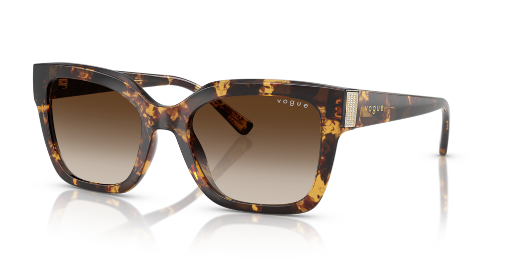 Vogue VO5613SB
