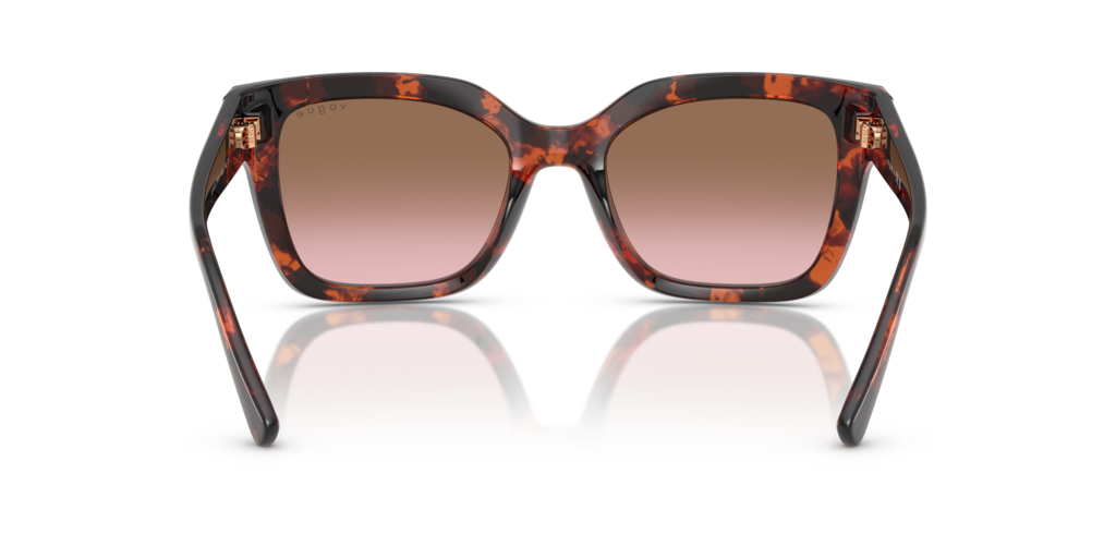 Vogue VO5613SB 318014 - 54 - Güneş Gözlükleri