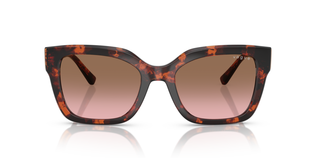 Vogue VO5613SB 318014 - 54 - Güneş Gözlükleri