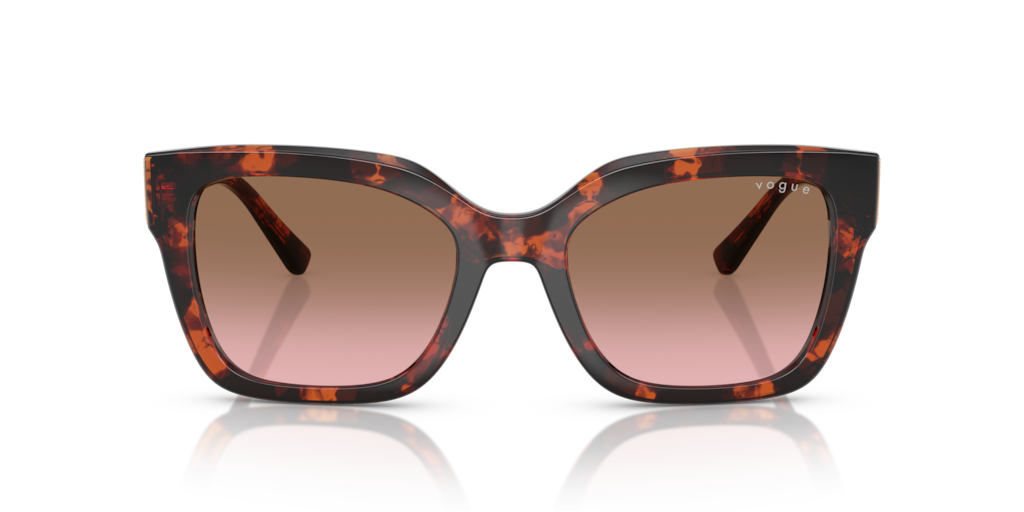Vogue VO5613SB 318014