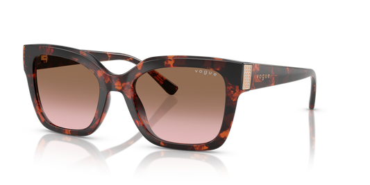 Vogue VO5613SB